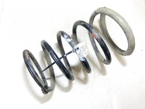 Used Shock absorber spring Shock absorber spring 35709365 35709365