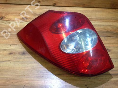 left-taillight-renault-laguna-ii-bg01_-2001-2002-2003-2004-2005-2006-2007-35662025 main image