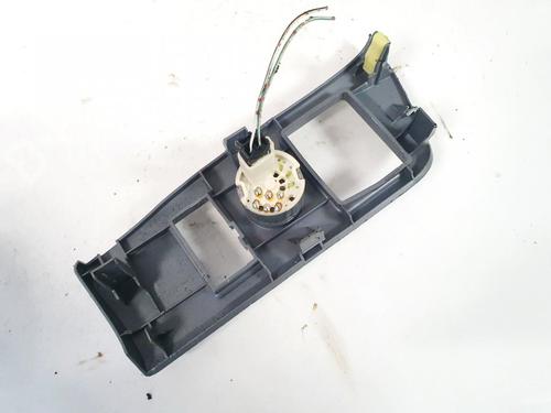 Switch TOYOTA RAV 4 II (_A2_) 2.0 D 4WD (CLA20_, CLA21_, CLA20R, CLA21R) | BP35478345I30 - Image 3