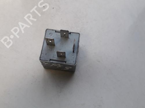 Other VW PASSAT B6 (3C2) 2.0 TDI | BP33512831O1 - Image 2