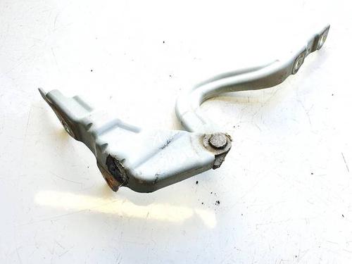 Used Hinge/Door check strap Hinge/Door check strap KIA CEE'D (JD) 1.6 CRDi 128 (128 hp) 35077526 35077526
