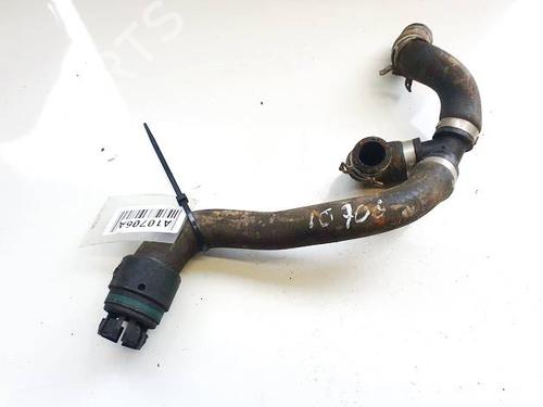 Pipe OPEL ASTRA H (A04) 1.7 CDTI (L48) | BP32561865M125