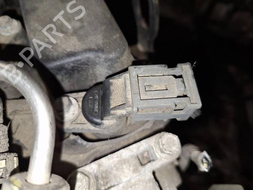 Electronic sensor FORD FOCUS III 2.0 | BP35175788M84 - Image 2