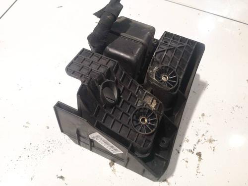 Used Fuse box Fuse box VW PASSAT B6 (3C2) 2.0 TDI (140 hp) 32971990 32971990