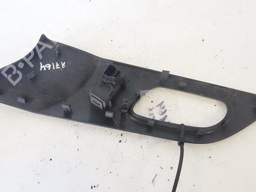 Switch PEUGEOT 407 (6D_) 1.6 HDi 110 (6D9HZC, 6D9HYC) | BP32881083I30 - Image 2