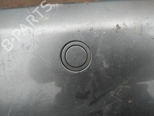 Electronic module BMW 5 (E60) 523 i | BP35150735M83 - Image 2