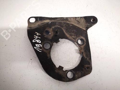 Used Support MAZDA 6 Hatchback (GH) 2.0 MZR-CD (GH14) (140 hp) 32618839