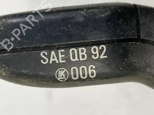 Steering column stalk BMW 5 (E39) 520 i | BP34958585I23 - Image 3