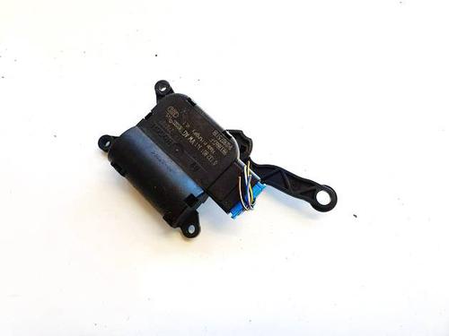 Used Electronic module Electronic module AUDI TT Roadster (8J9) 2.0 TFSI (200 hp) 32570586 32570586