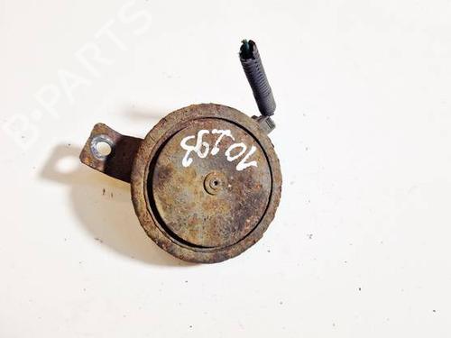 horn-chevrolet-lacetti-j200-2003-35020676 main image