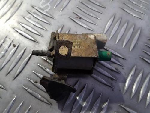 Used Electronic module Electronic module 35672676 35672676