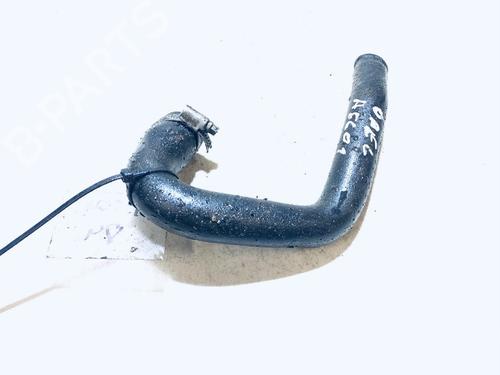 Used Pipe Pipe OPEL ASTRA F Hatchback (T92) 1.7 D (F08, M08, F68, M68) (60 hp) 33103175 33103175