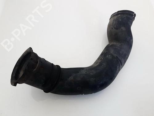 Used Pipe Pipe PEUGEOT 406 (8B) 1.9 TD (90 hp) 35835213 35835213