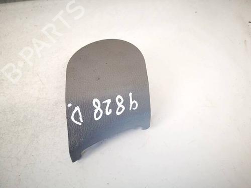 other-mercedes-benz-c-class-w204-2007-2008-2009-2010-2011-2012-2013-2014-2015-35097002 main image