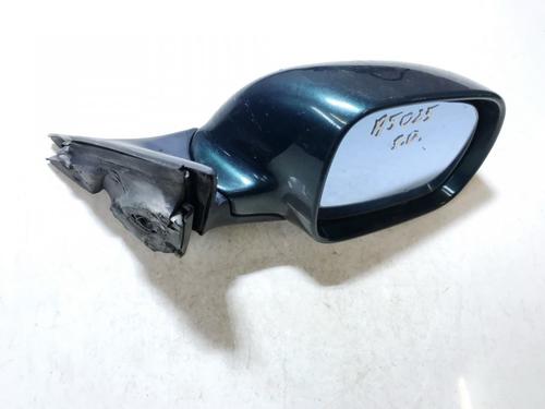 Used Right mirror Right mirror AUDI 100 C4 Avant (4A5) 2.5 TDI (115 hp) 35853619 35853619