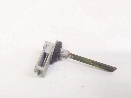 Electronic module AUDI TT Roadster (8J9) 2.0 TFSI | BP35162774M83 - Image 3