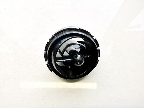 BP33062685I21 main image