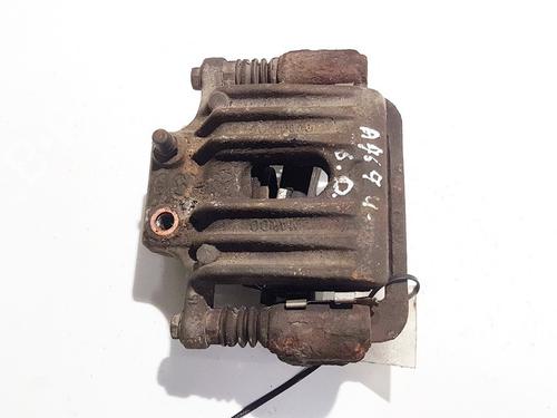 Used Right rear brake caliper Right rear brake caliper 35467115 35467115