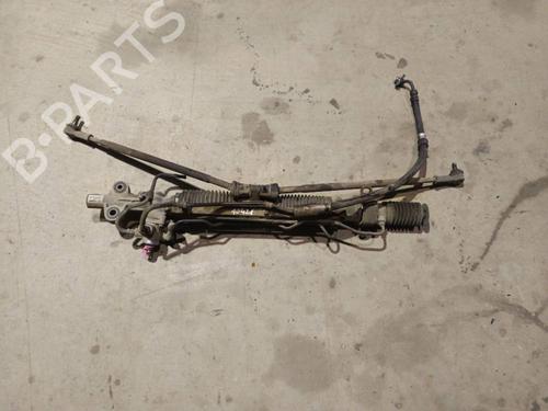 Used Steering column Steering column HONDA FR-V (BE) 2.2 i CTDi (BE5) (140 hp) 34998518 34998518