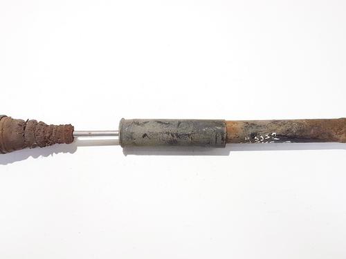 right-rear-shock-absorber-ford-focus-i-daw-dbw-1998-1999-2000-2001-2002-2003-2004-2005-2006-2007-2008-2009-35457760 main image