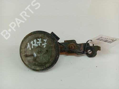 Toeter Toeter OPEL MERIVA A MPV (X03) 1.7 CDTI (E75) (125 hp) 36151408 36151408
