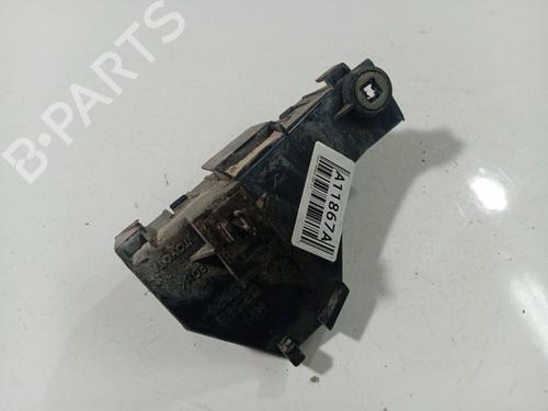 Used Rear bumper bracket Rear bumper bracket 39456632 39456632