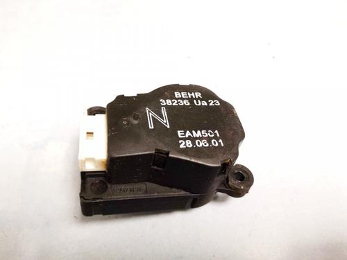 Used Electronic module Electronic module CITROËN XSARA PICASSO (N68) 2.0 HDi (90 hp) 33106602 33106602