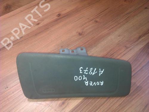 passenger-airbag-rover-400-ii-hatchback-rt-1995-1996-1997-1998-1999-2000-33500884 main image