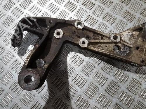 Used Left rear steering knuckle Left rear steering knuckle 35708891 35708891