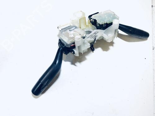 Warning switch MAZDA PREMACY (CP) 2.0 TD | BP35593059I22 - Image 3