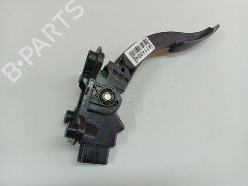 Pedal JEEP COMPASS (MK49) 2.2 CRD | BP37253999I4 - Image 3