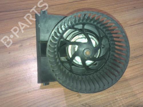 Used Heater blower motor Heater blower motor VW GOLF IV (1J1) 1.6 (102 hp) 35869006 35869006
