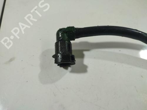 Pipe OPEL INSIGNIA A (G09) 2.0 CDTI (68) | BP34866294M125 - Image 2