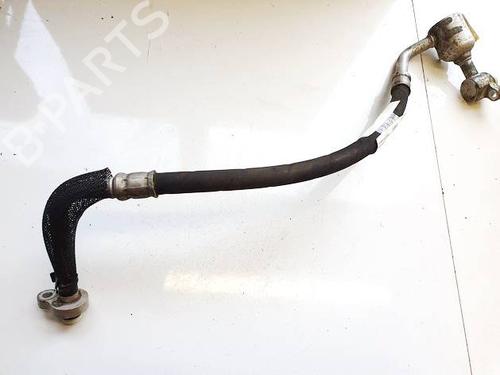 Used AC pipe AC pipe 38322861 38322861