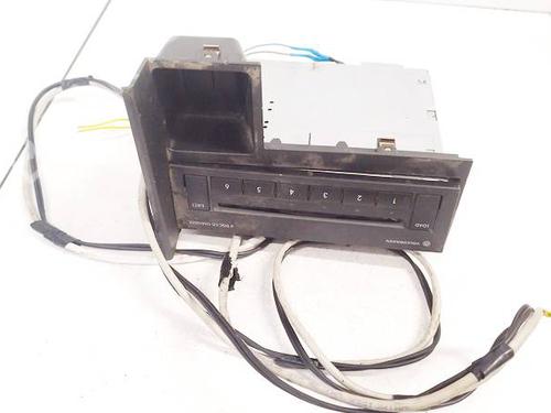 Auto-radio Auto-radio 37227267 37227267