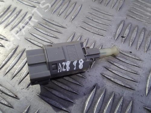 Used Electronic module Electronic module MAZDA PREMACY (CP) 1.9 (CP8W) (100 hp) 35671608 35671608