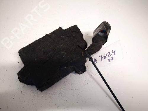 Used Electronic module Electronic module 34895359 34895359