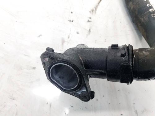 Used Pipe Pipe 34844208 34844208