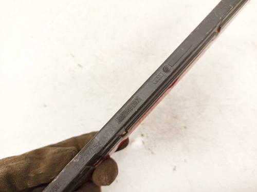 Third brake light AUDI A6 C5 (4B2, 4B4) 1.9 TDI | BP34743802L11 - Image 3
