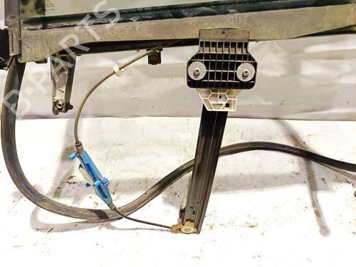 Rear left window mechanism AUDI A4 B7 (8EC) 2.0 TDI | BP35158666C24 - Image 2