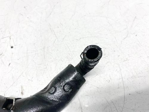 Pipe LEXUS RX (_U3_) 400h AWD (MHU38_) | BP32603780M125 - Image 2