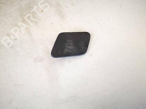 other-volvo-v50-545-2003-2004-2005-2006-2007-2008-2009-2010-2011-2012-35254568 main image