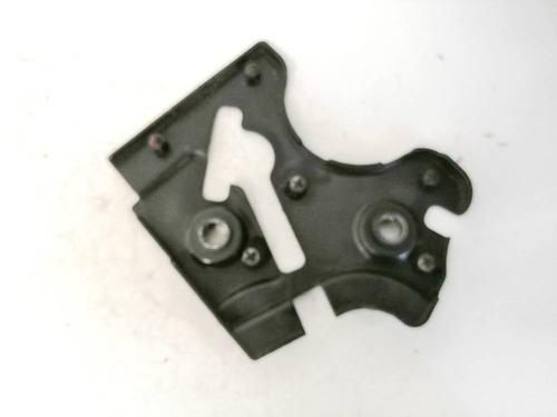 Used Timing cover Timing cover 35001451 35001451