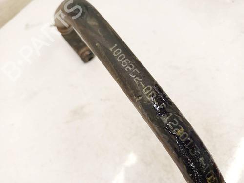 Pipe TESLA MODEL S (5YJS) 85 | BP37653885M125 - Image 3