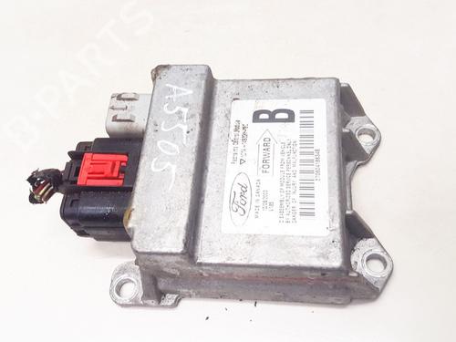 ecu-airbags-ford-transit-van-fa_-_-2000-2001-2002-2003-2004-2005-2006-33102984 main image