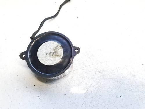 Electronic module SEAT TOLEDO III (5P2) 1.9 TDI | BP35183713M83 - Image 3