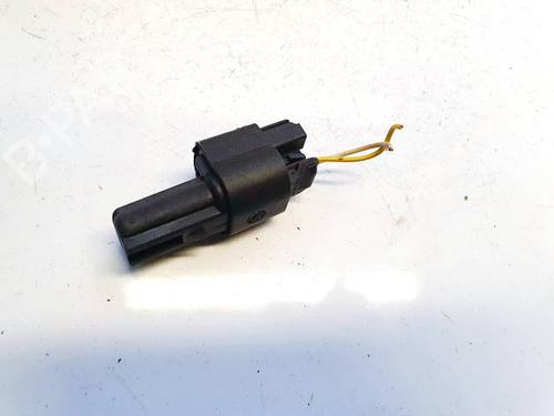 Used Electronic module Electronic module 34841647 34841647