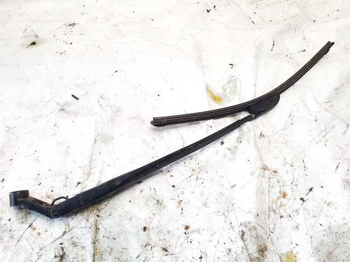 front-windshield-wiper-arm-lexus-is-ii-_e2_-2005-2006-2007-2008-2009-2010-2011-2012-2013-32966868 main image