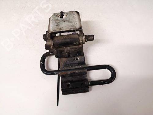 hingedoor-check-strap-vw-passat-b5-variant-3b5-1997-1998-1999-2000-2001-32891838 main image