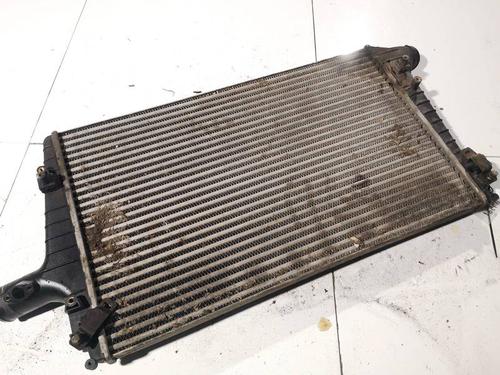 Used Intercooler Intercooler 35059594 35059594